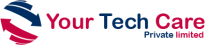 cropped-YourTechCare_Logo_2017.png